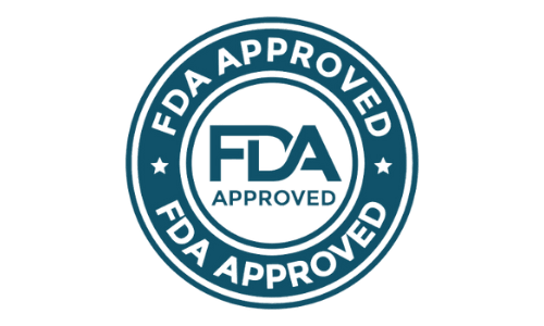 VertiFree fda approved