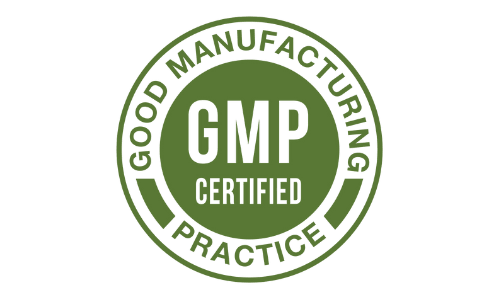 VertiFree gmp