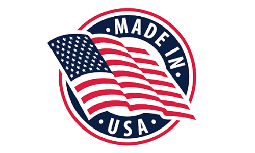 VertiFree official made in USA
